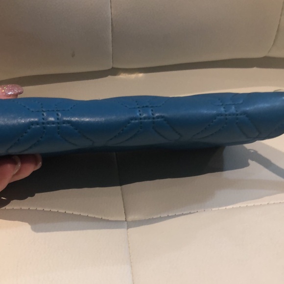 Kate spade New York wallet - Picture 9 of 9